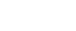 Uplift Advisory